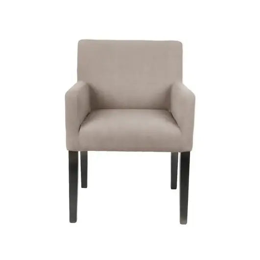 Spisestol Wien m/armlene Homefactory