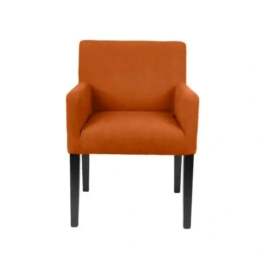 Spisestol Wien m/armlene Homefactory