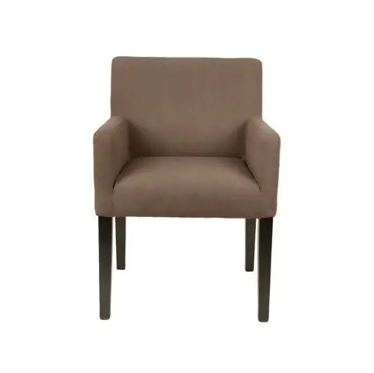 Spisestol Wien m/armlene Homefactory