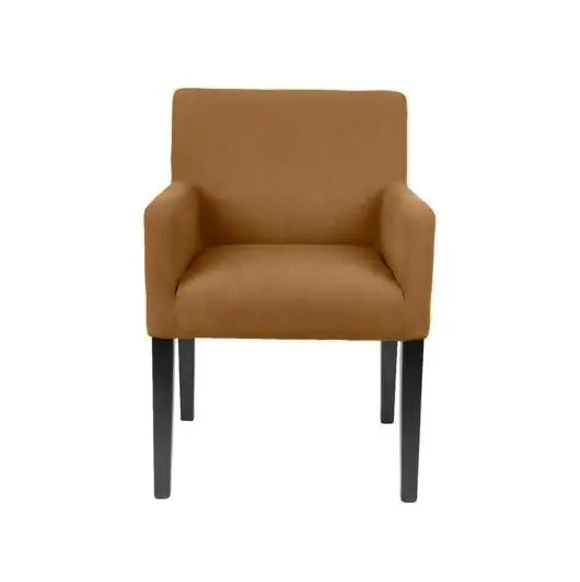 Spisestol Wien m/armlene Homefactory