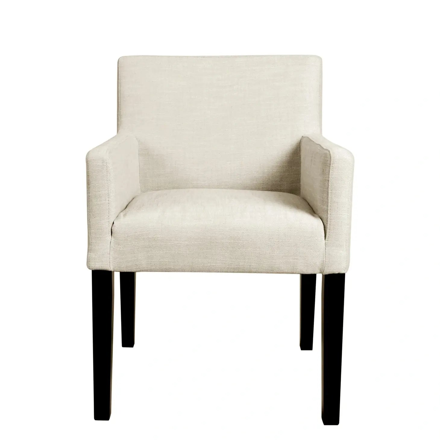 Spisestol Wien m/armlene Homefactory