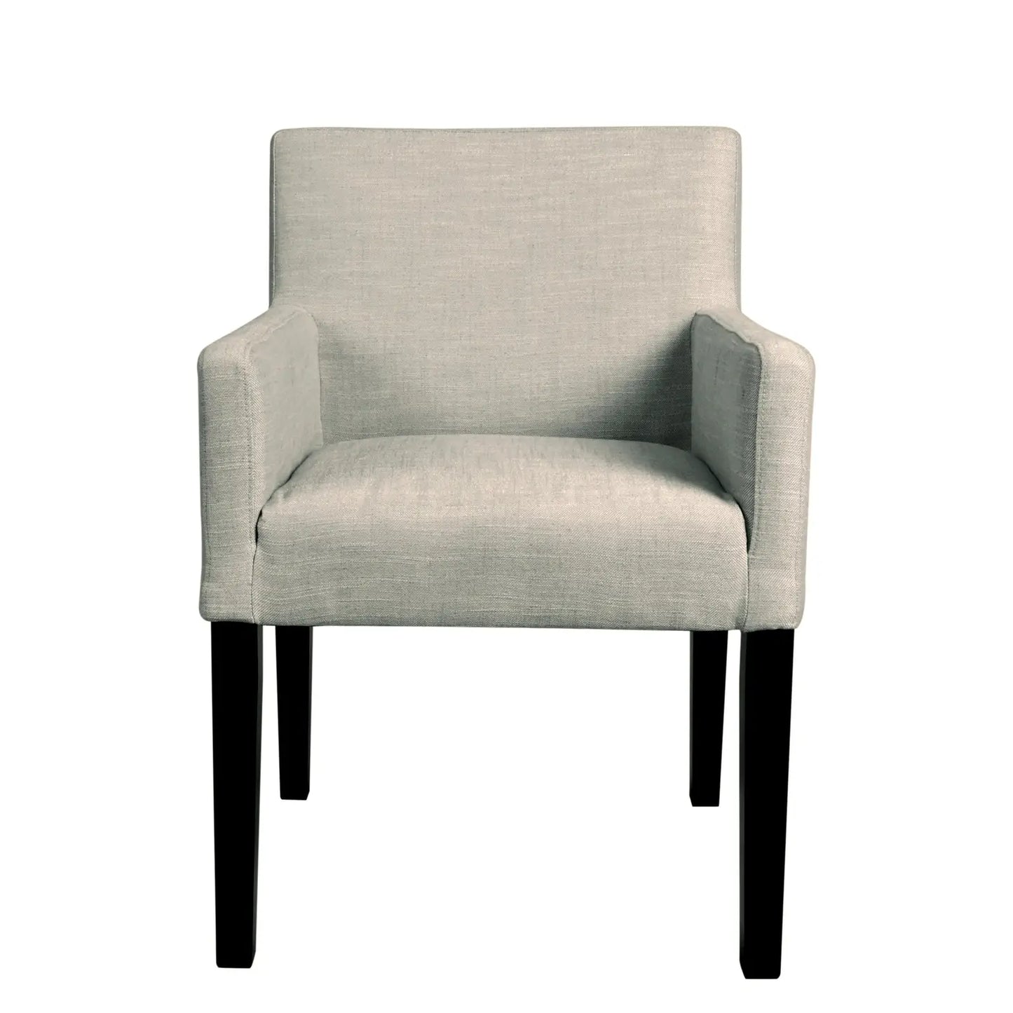 Spisestol Wien m/armlene Homefactory