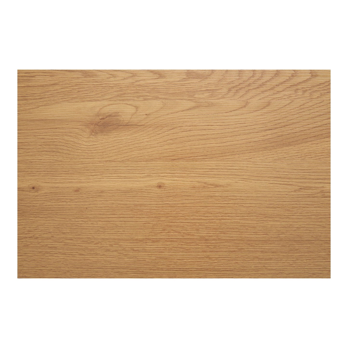 Boavista sidebord