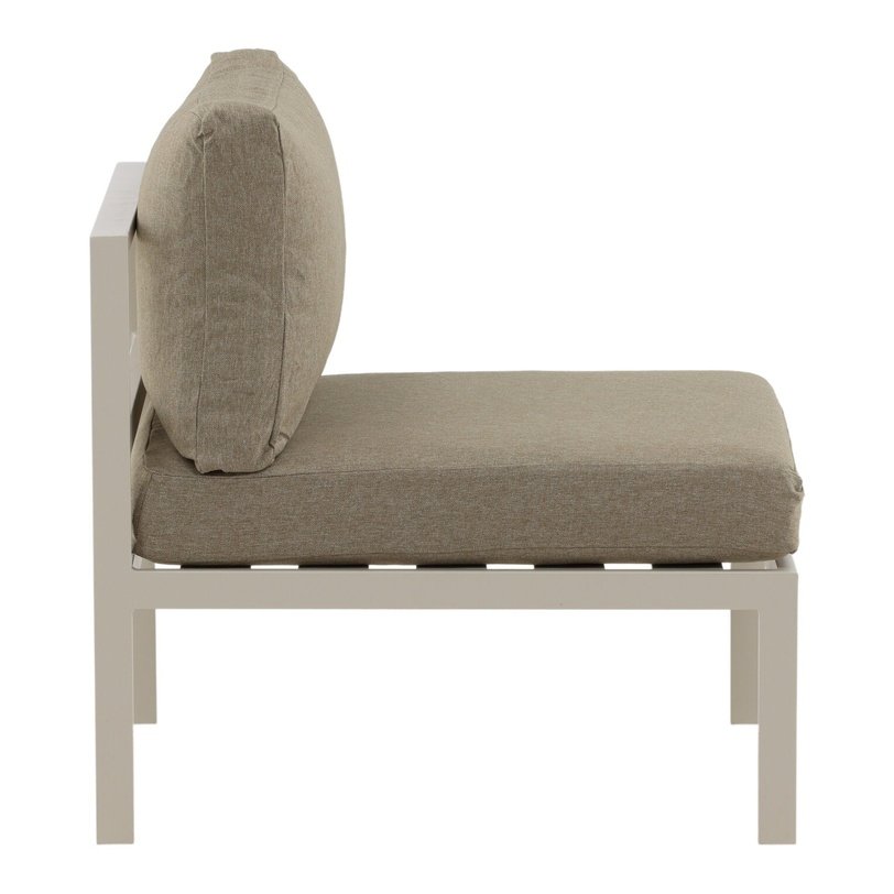 Copacabana modul midtdel