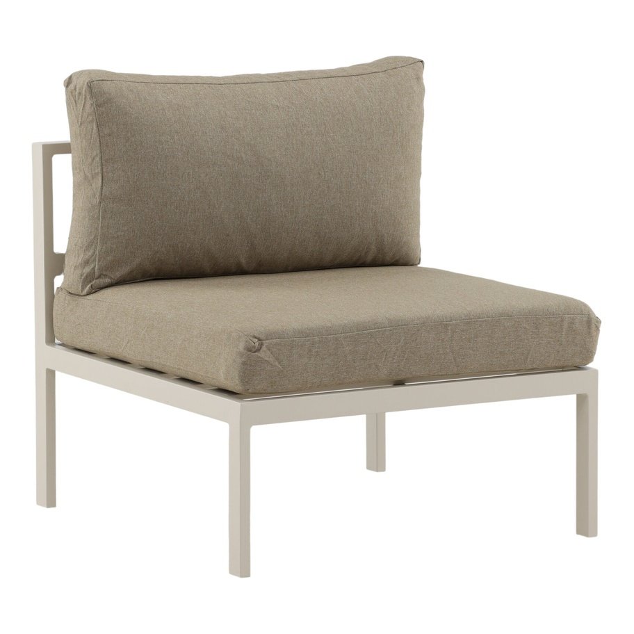 Copacabana modul midtdel