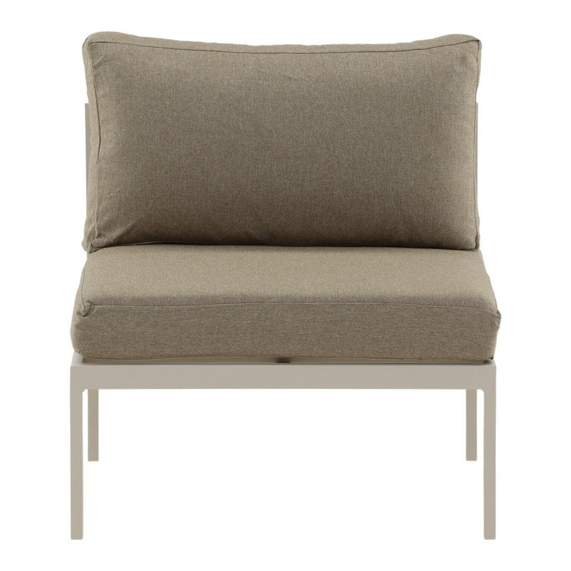 Copacabana modul midtdel