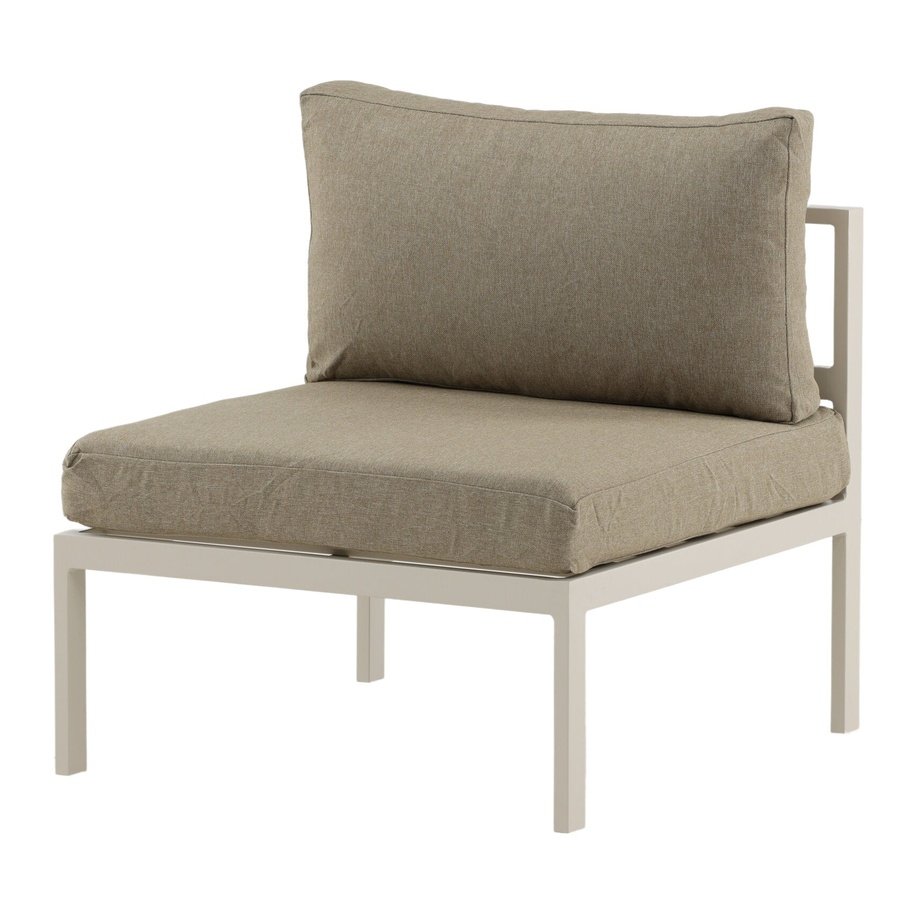 Copacabana modul midtdel