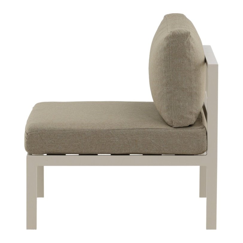 Copacabana modul midtdel