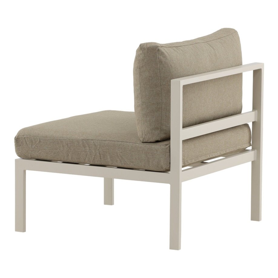 Copacabana modul midtdel