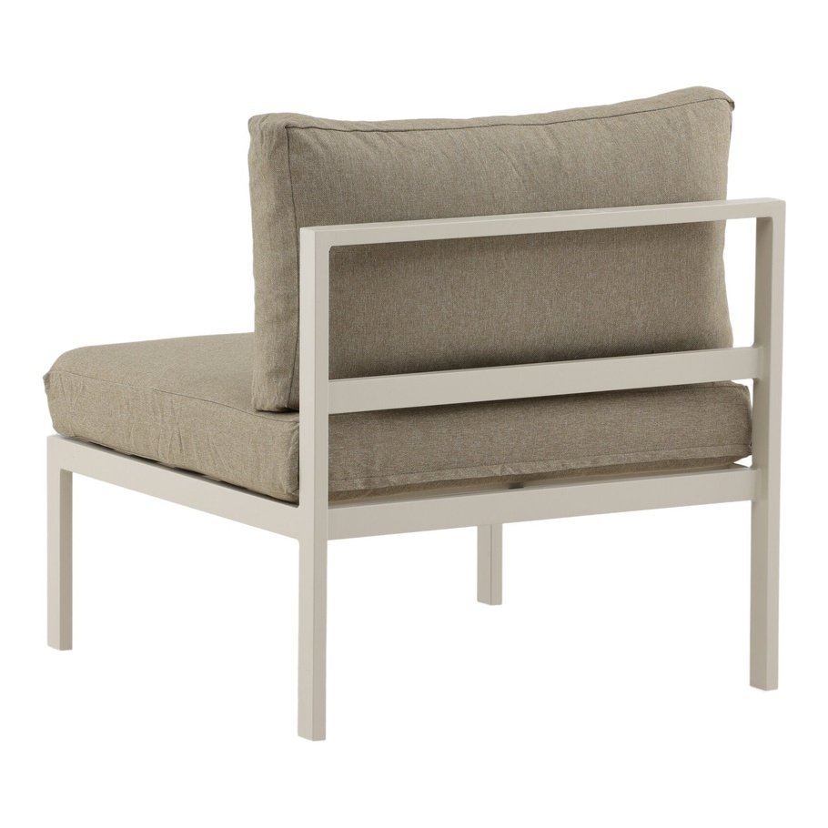 Copacabana modul midtdel