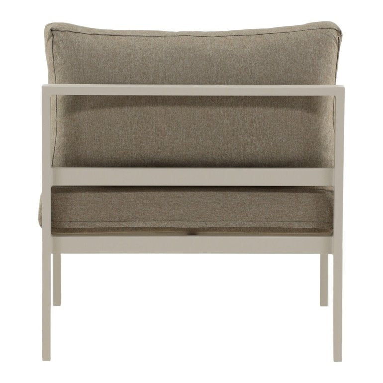 Copacabana modul midtdel