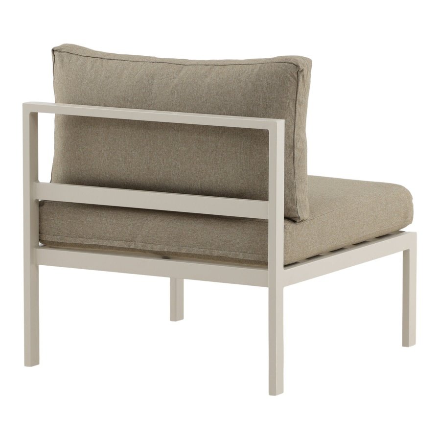 Copacabana modul midtdel
