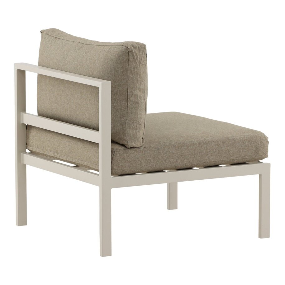 Copacabana modul midtdel