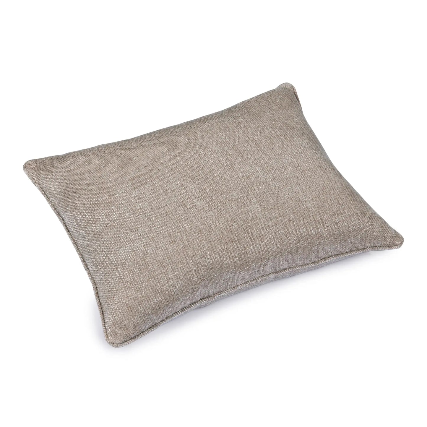 Pute Semi Plain Texture 45x60 Homefactory