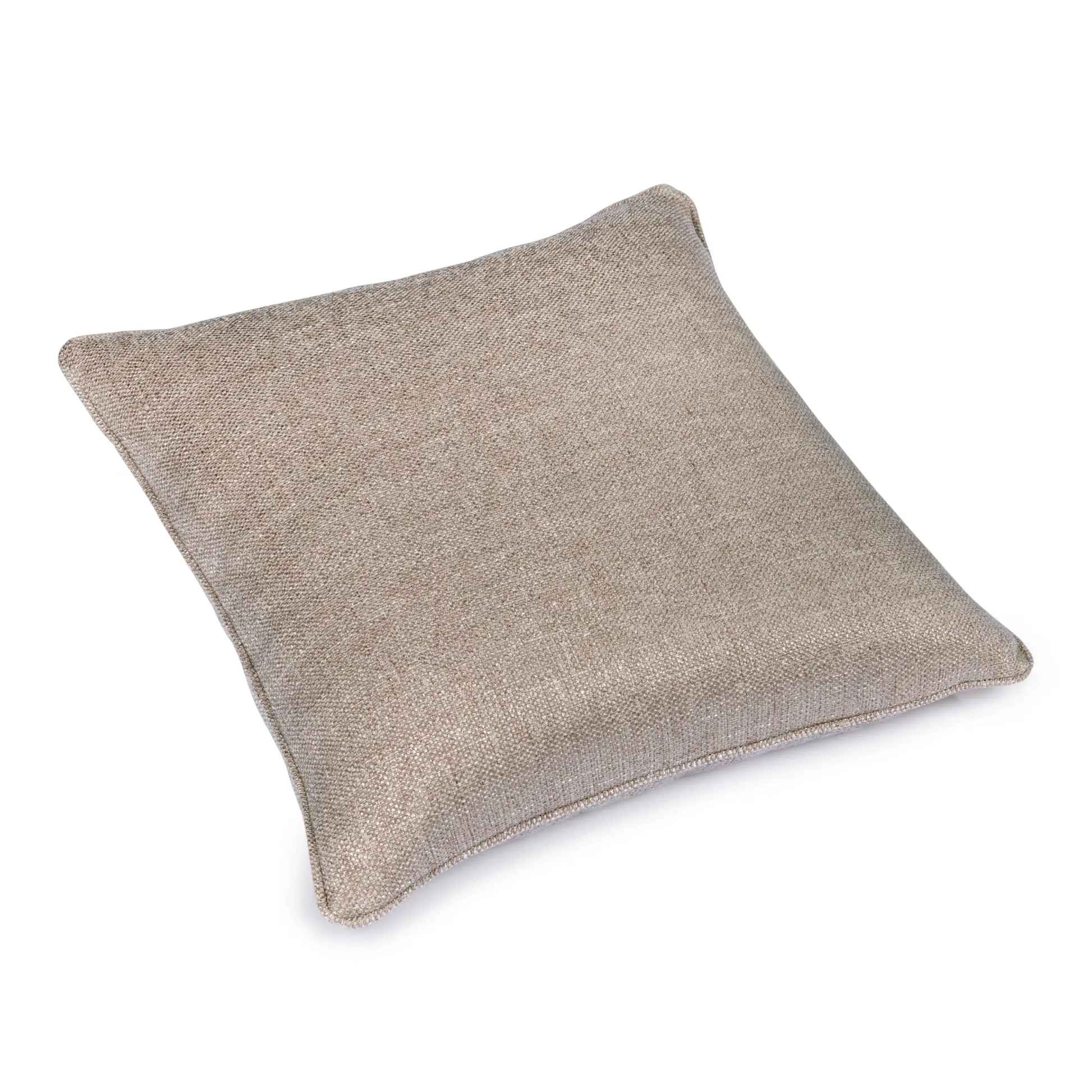 Pute Semi Plain Texture 53x53 Homefactory