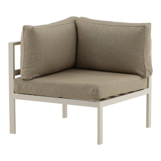 Copacabana modul hjørnesofa