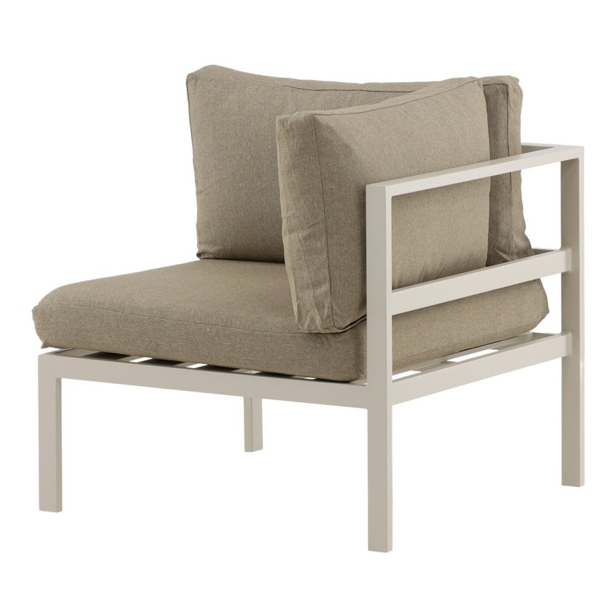 Copacabana modul hjørnesofa