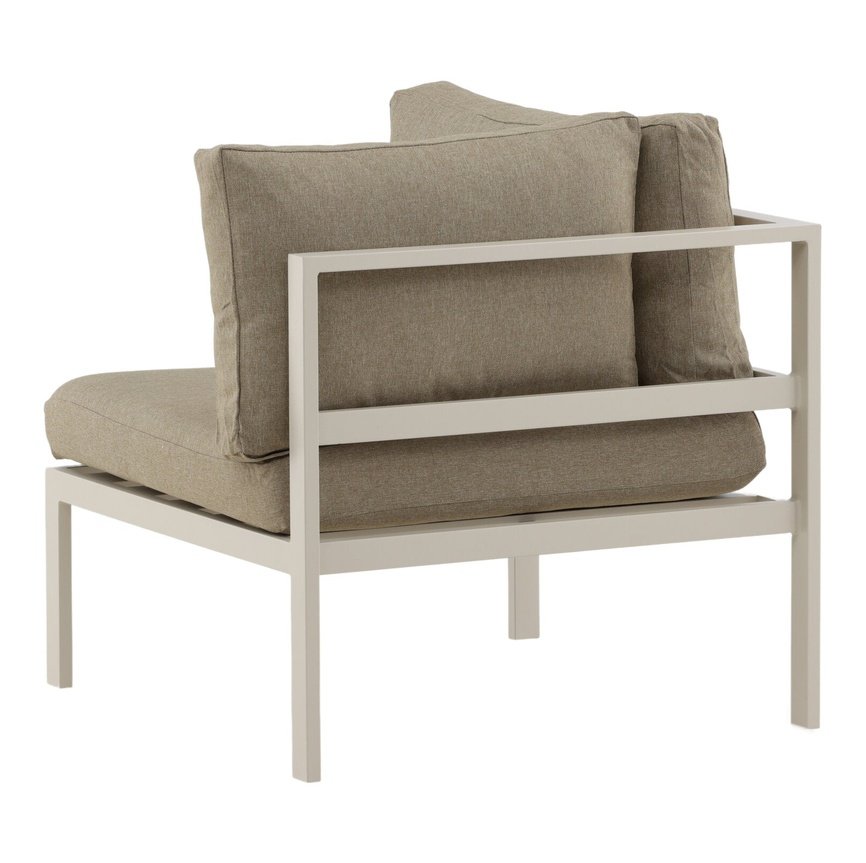 Copacabana modul hjørnesofa
