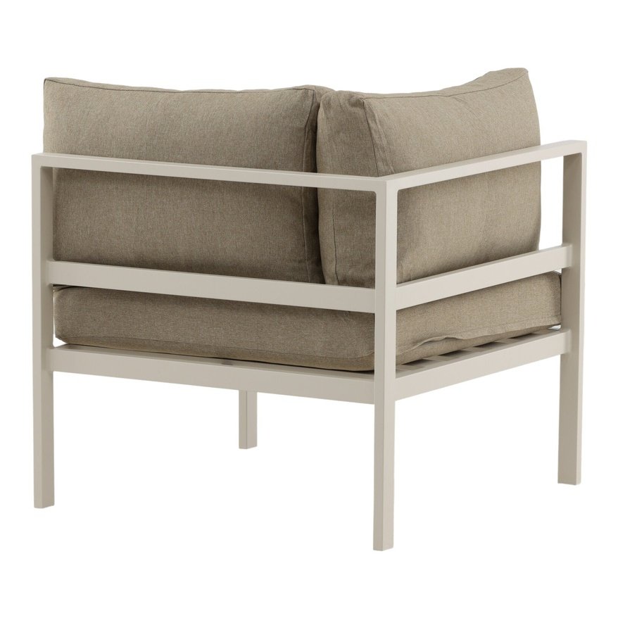 Copacabana modul hjørnesofa