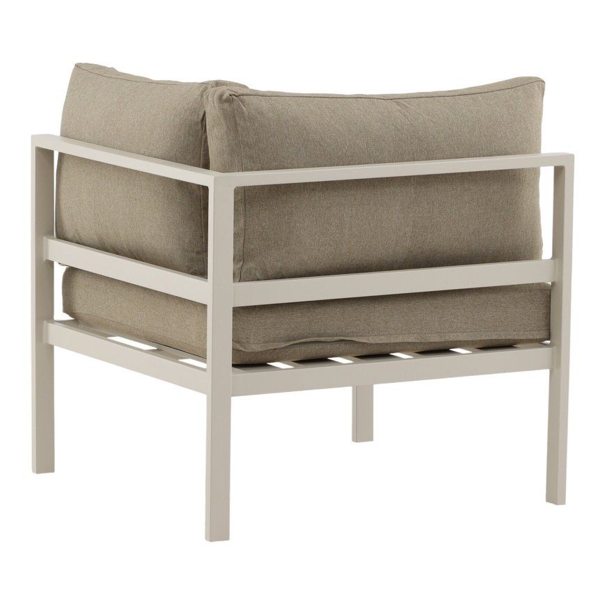 Copacabana modul hjørnesofa