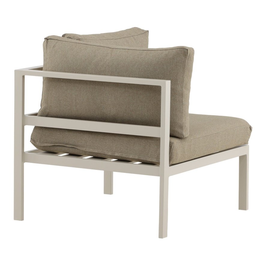Copacabana modul hjørnesofa