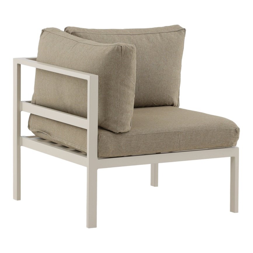 Copacabana modul hjørnesofa