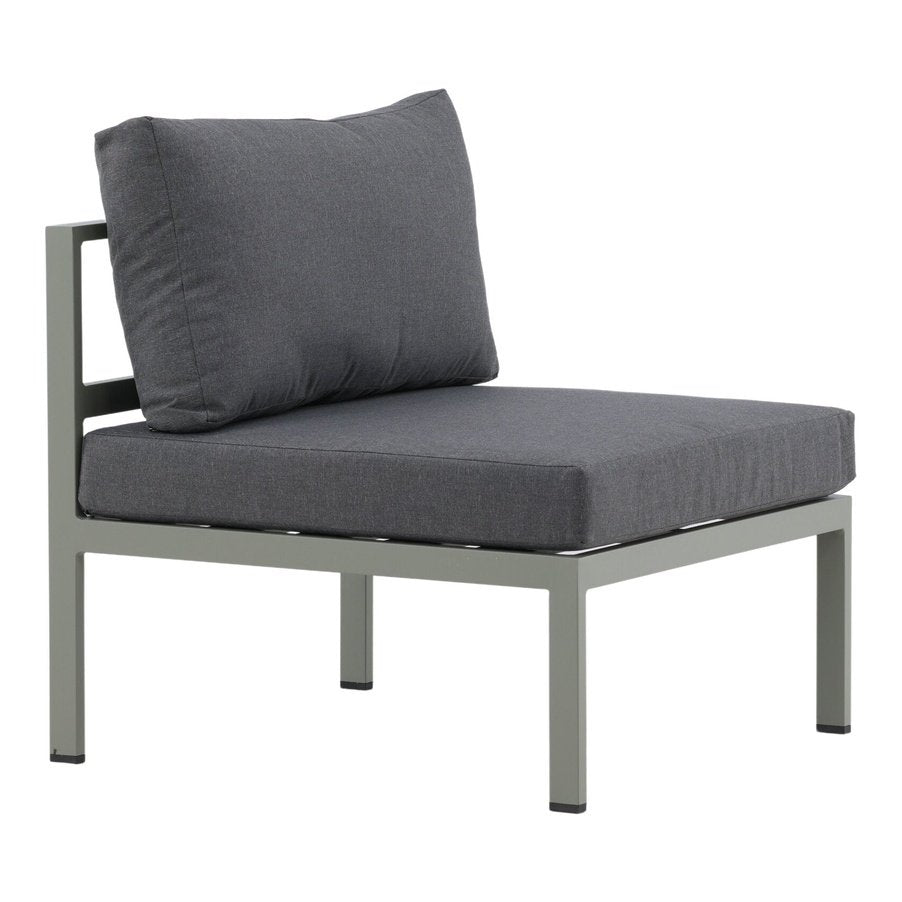 Copacabana modul midtdel