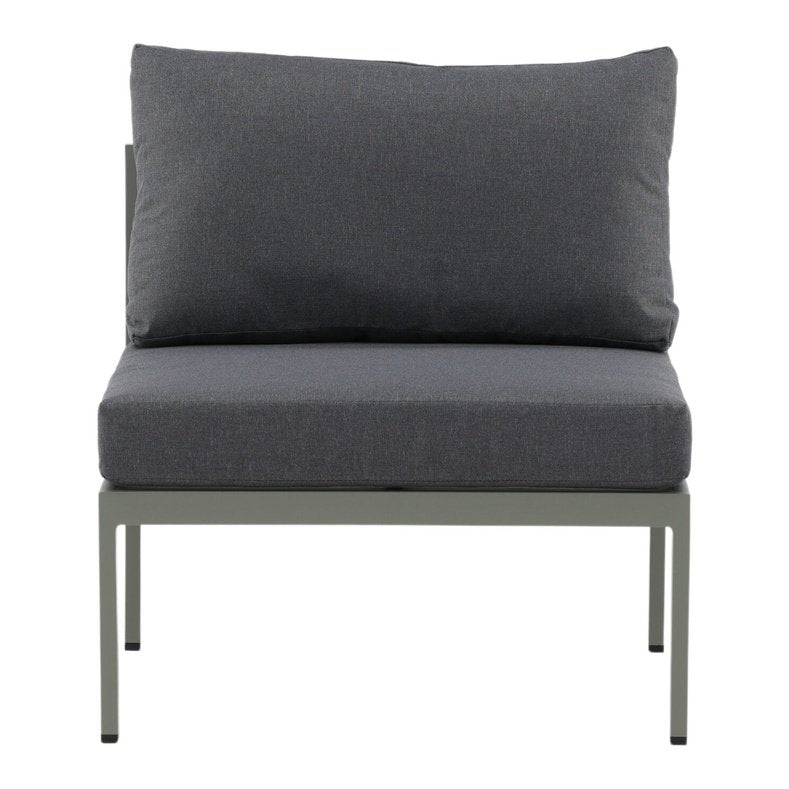 Copacabana modul midtdel