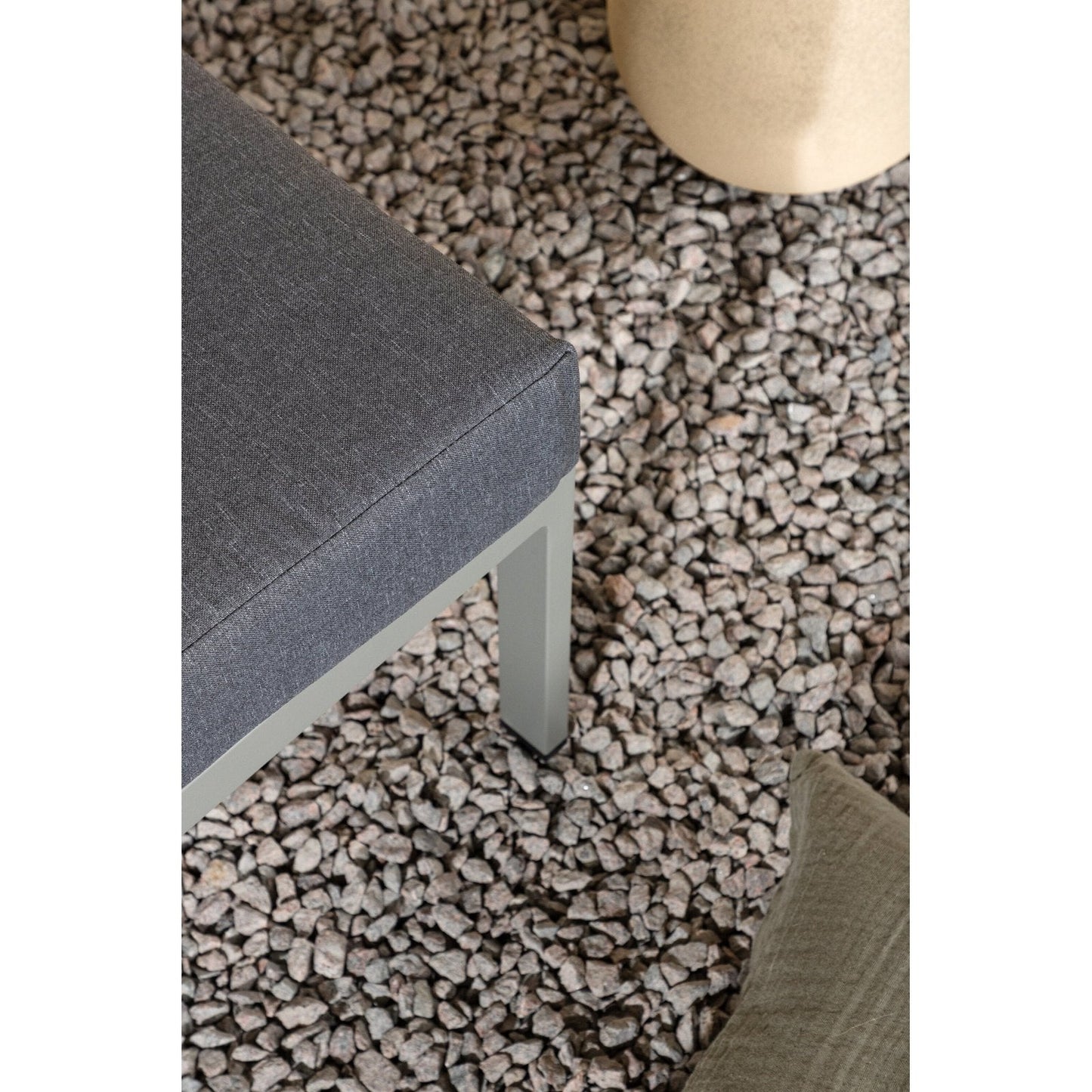 Copacabana modul midtdel