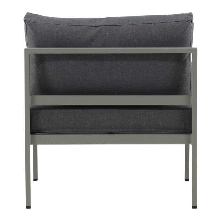 Copacabana modul midtdel