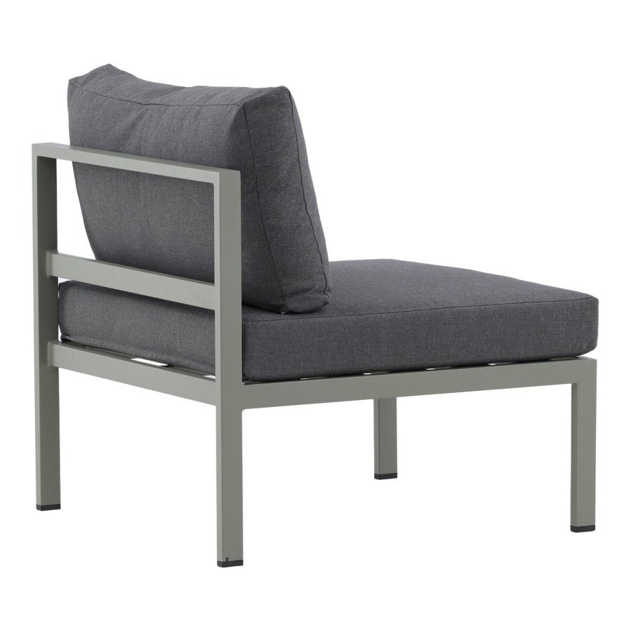 Copacabana modul midtdel