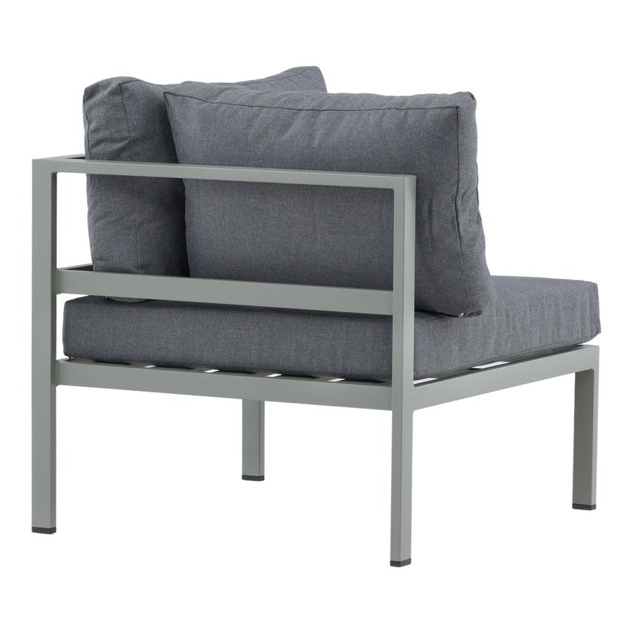 Copacabana modul hjørnesofa