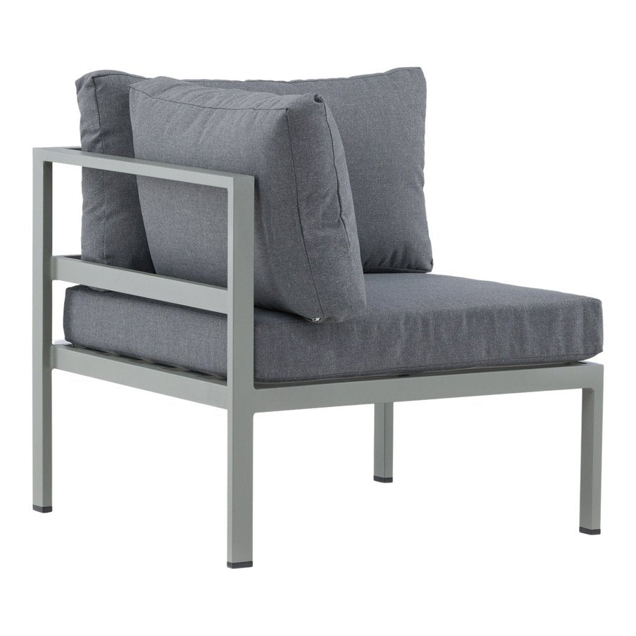 Copacabana modul hjørnesofa
