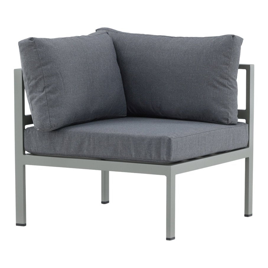 Copacabana modul hjørnesofa