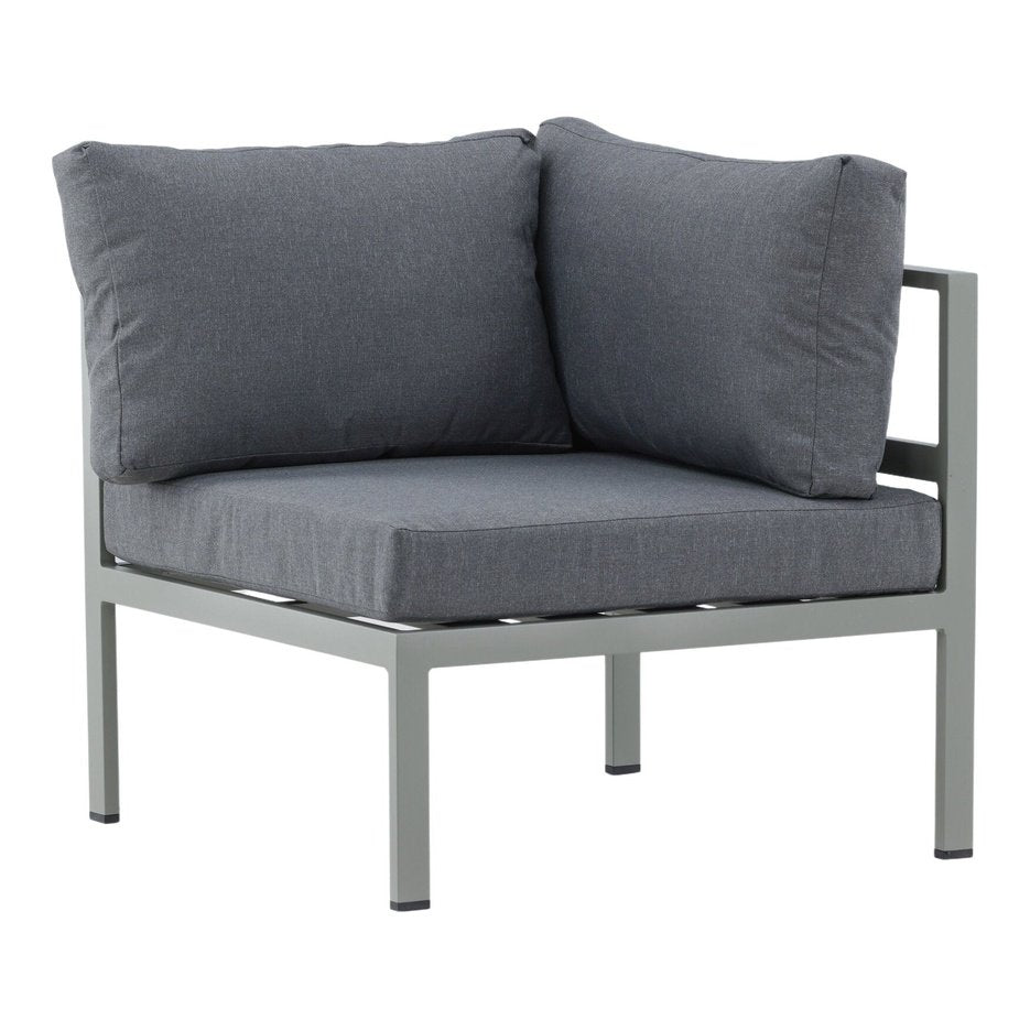 Copacabana modul hjørnesofa