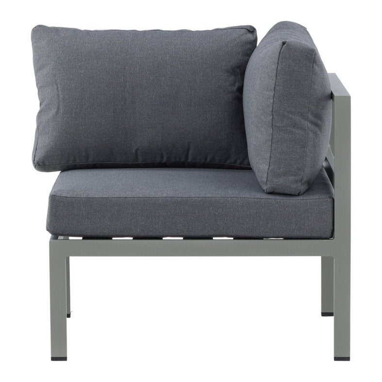 Copacabana modul hjørnesofa