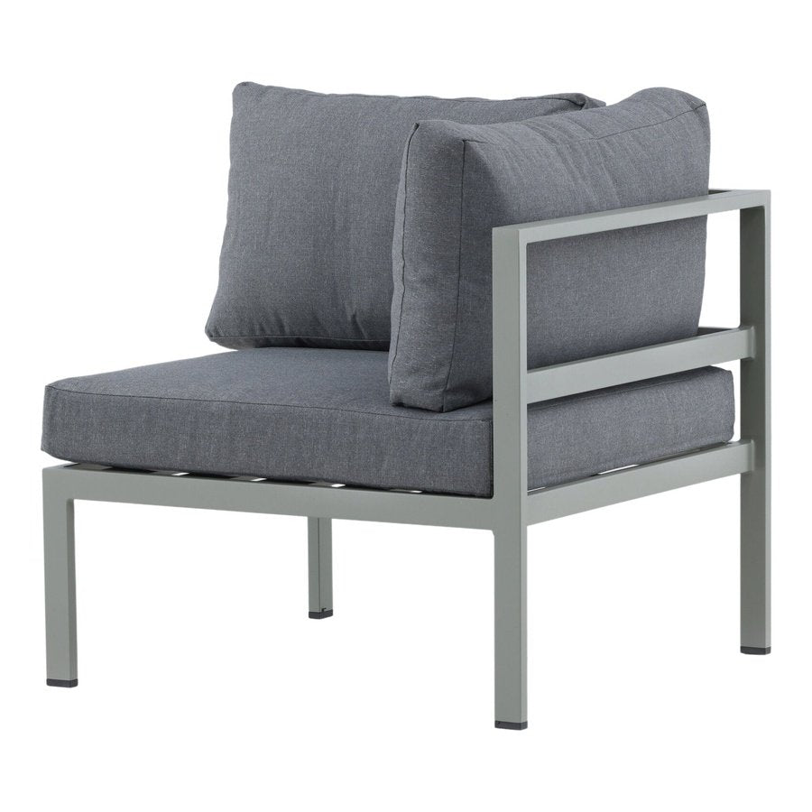 Copacabana modul hjørnesofa