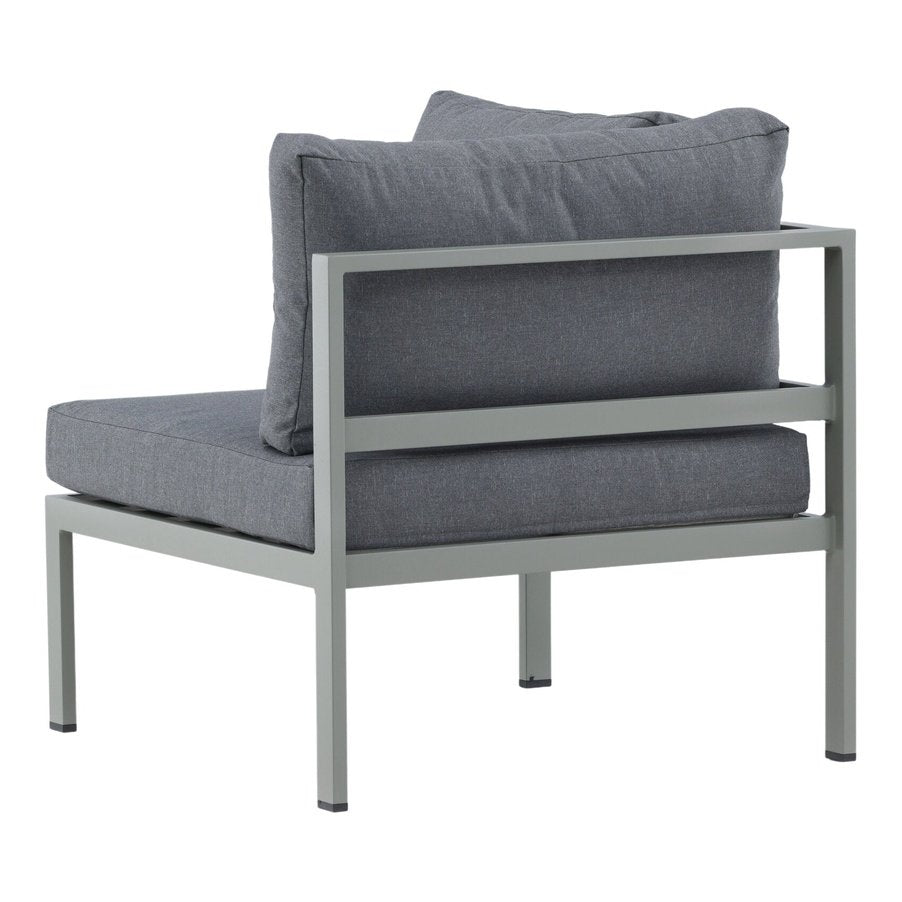 Copacabana modul hjørnesofa
