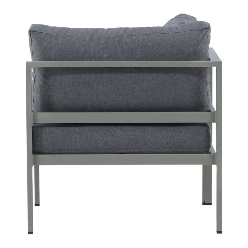 Copacabana modul hjørnesofa