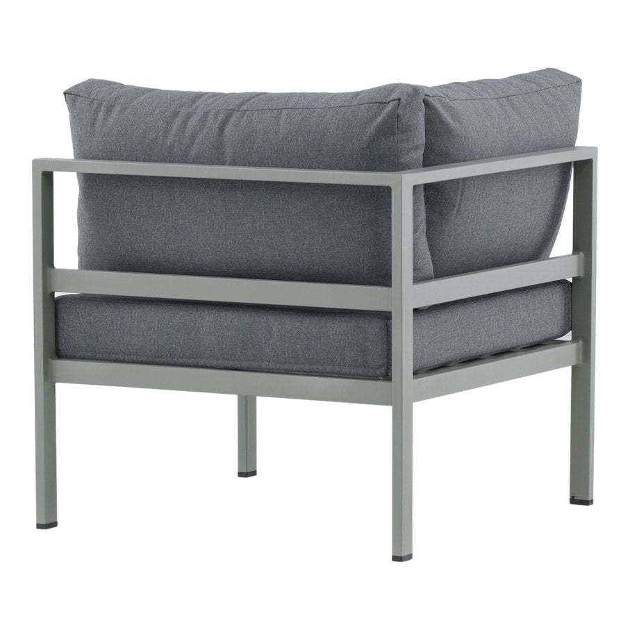 Copacabana modul hjørnesofa