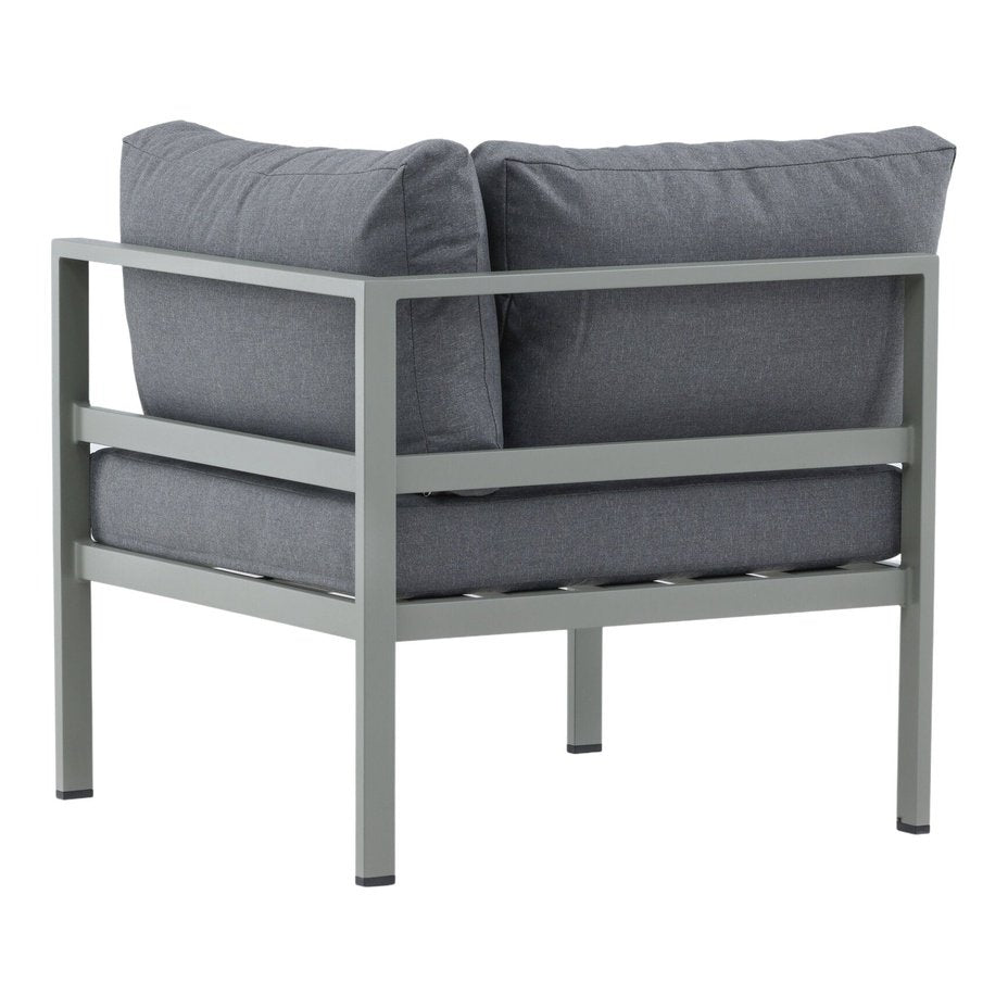 Copacabana modul hjørnesofa