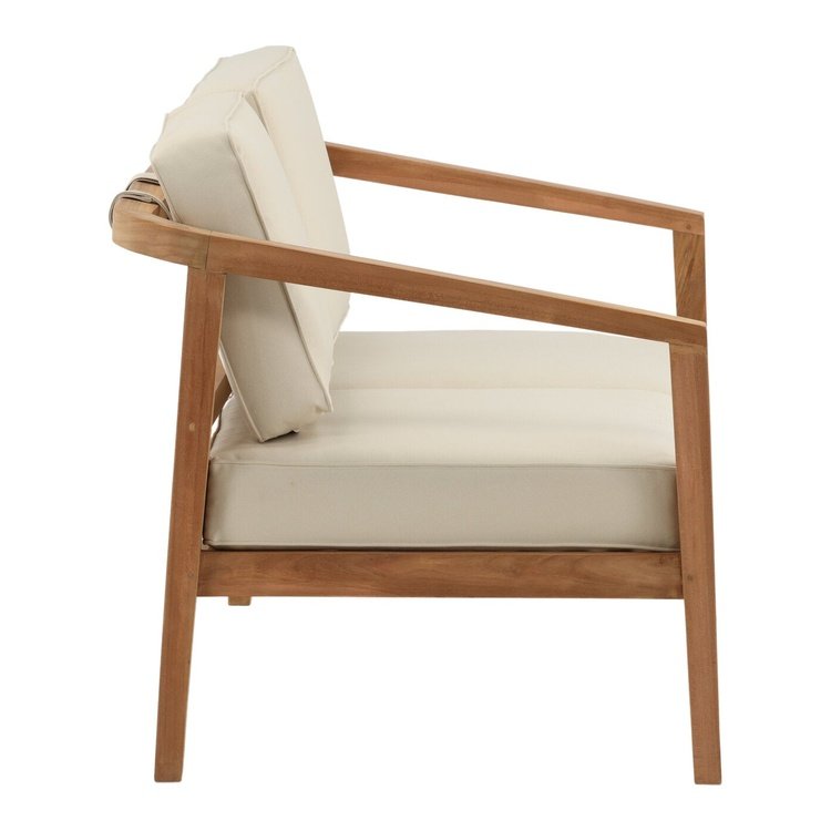 Kenya sofa