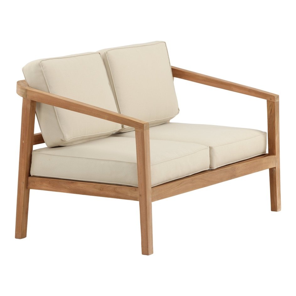Kenya sofa