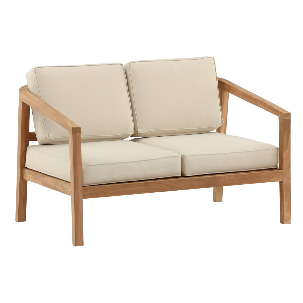 Kenya sofa
