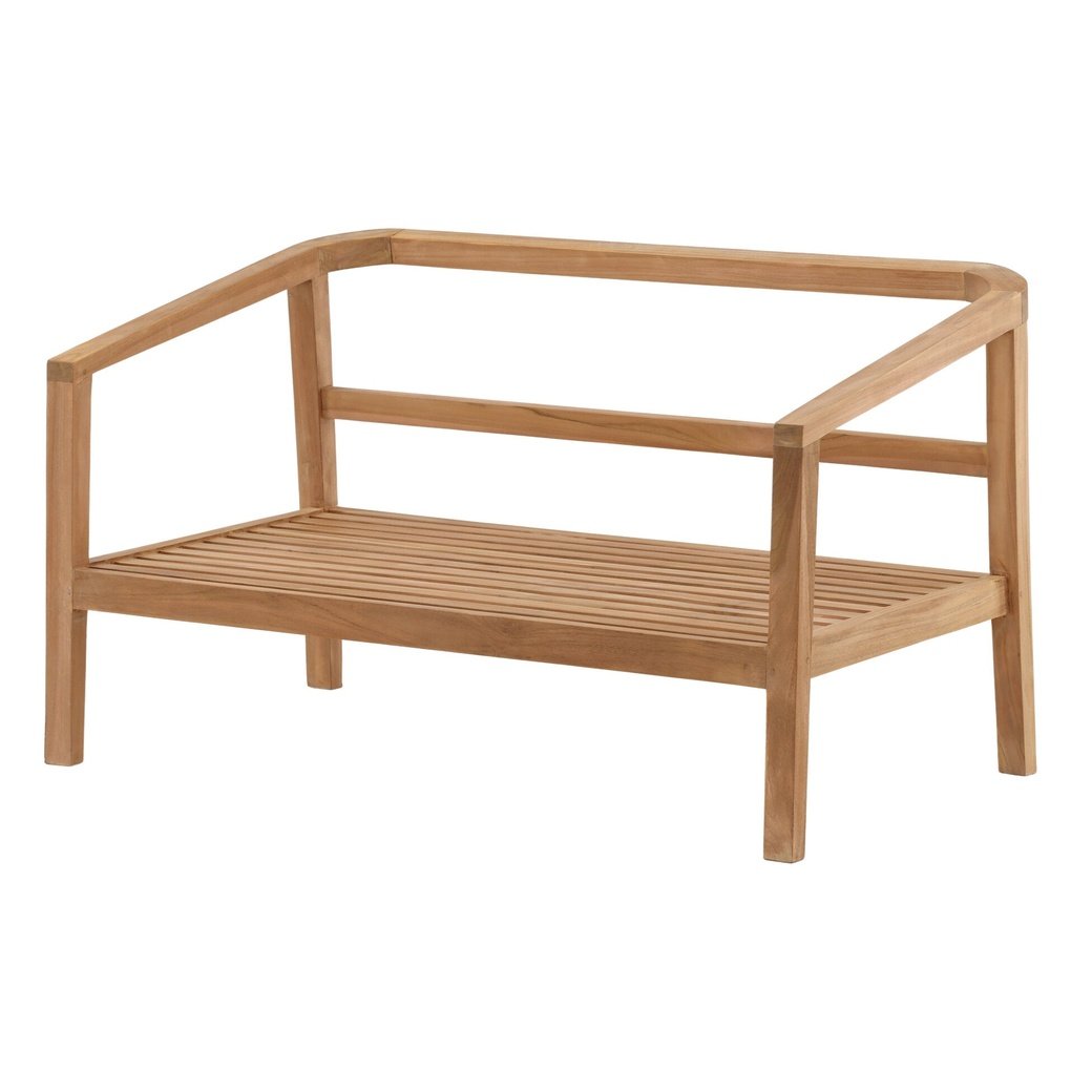 Kenya sofa