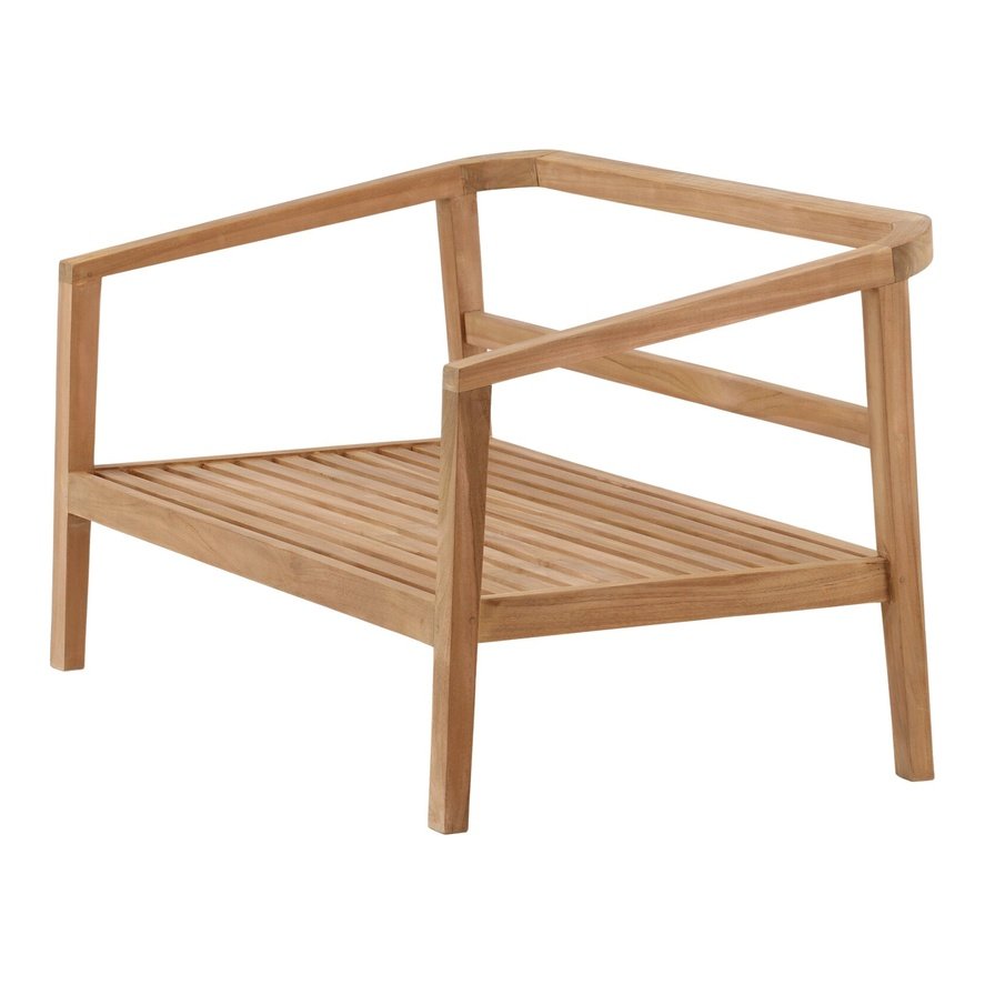 Kenya sofa