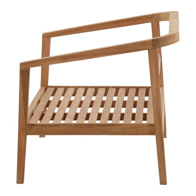Kenya sofa