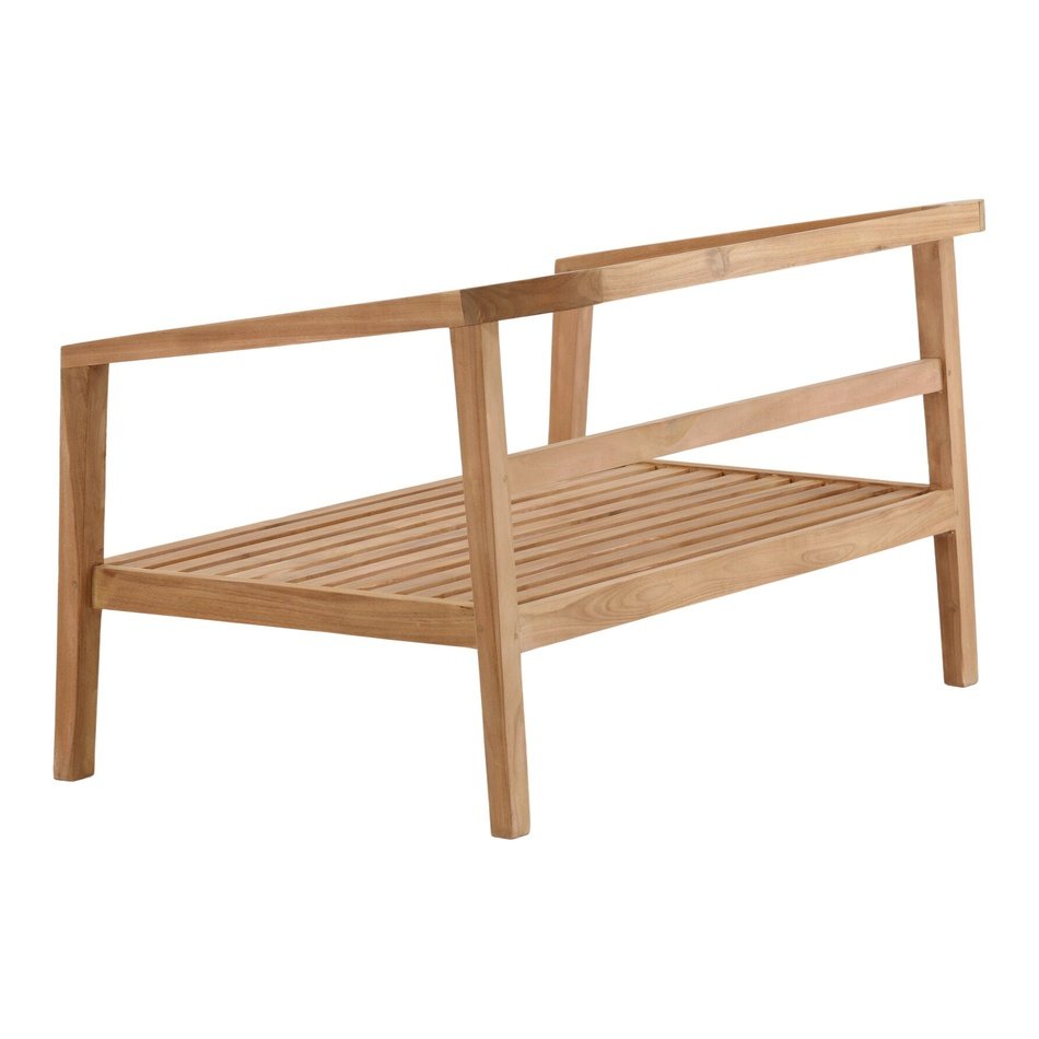 Kenya sofa