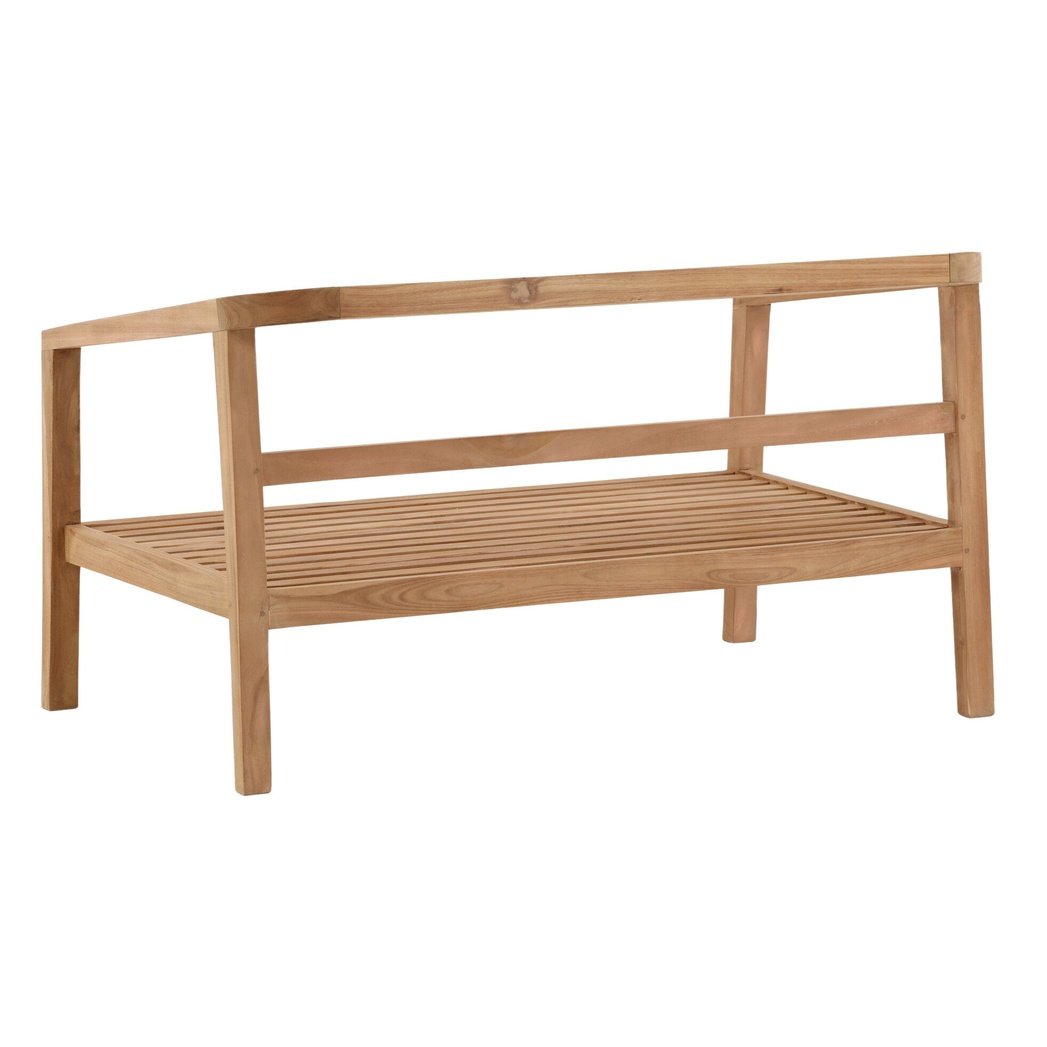 Kenya sofa