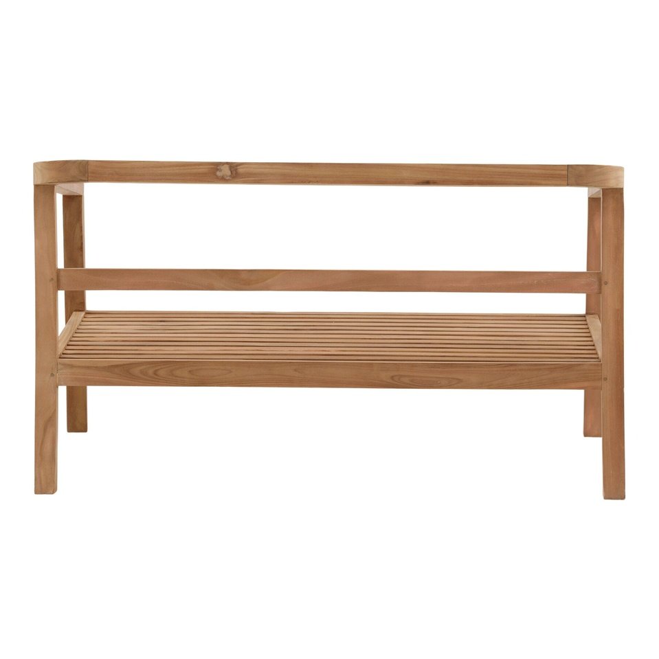 Kenya sofa